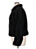 Z by Zella 100% Polyester Black Pullover Sweater Size XL - photo 5