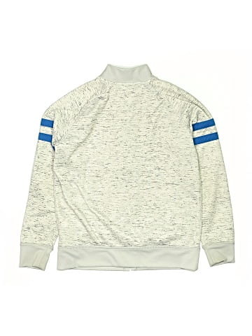 Gap Fit Track Jacket (view 2)