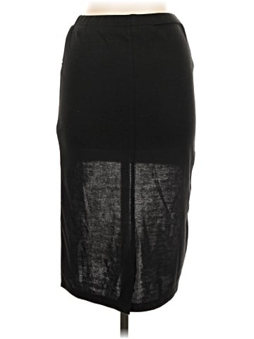 Beulah Style Formal Skirt (view 2)