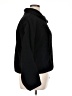 Z by Zella 100% Polyester Black Pullover Sweater Size XL - photo 4