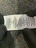 Lyssé Black Active Pants Size XL - photo 4