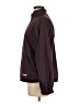 Assorted Brands Burgundy Long Sleeve Top Size M - photo 5