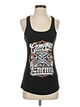 Assorted Brands Tank Top