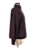 Assorted Brands Burgundy Long Sleeve Top Size M - photo 4