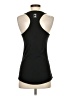 Assorted Brands Black Tank Top Size XS - photo 2