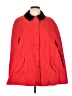 Talbots Red Coat Size L - photo 1