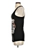 Assorted Brands Black Tank Top Size XS - photo 5