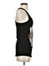 Assorted Brands Black Tank Top Size XS - photo 4