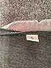 Unbranded Gray Cardigan Size S - photo 7