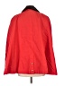 Talbots Red Coat Size L - photo 2