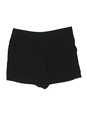 Wildfox Shorts (view 1)