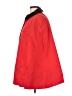 Talbots Red Coat Size L - photo 5