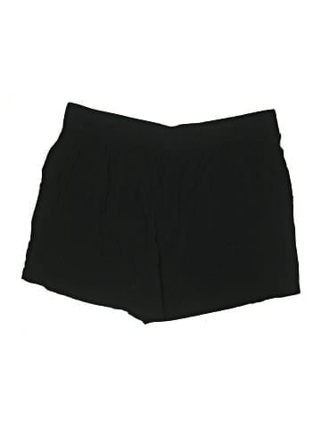 Wildfox Shorts (view 2)