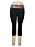Boxercraft Black Active Pants Size XL - photo 1