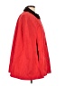 Talbots Red Coat Size L - photo 4