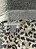 Charlotte Russe 100% Polyester Black Long Sleeve Blouse Size S - photo 7