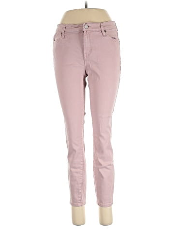 Buffalo by David Bitton Jeggings (view 1)
