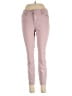 Buffalo by David Bitton Pink Jeggings Size 10 - photo 1
