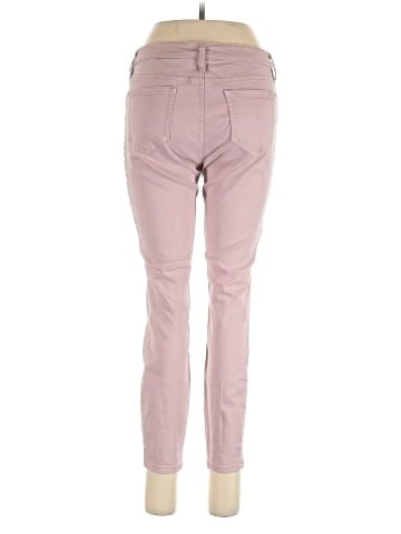Buffalo by David Bitton Jeggings (view 2)