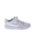 Nike Pink Sneakers Size 2 (baby) - photo 1