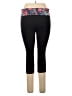 Boxercraft Black Active Pants Size XL - photo 2