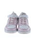 Nike Pink Sneakers Size 2 (baby) - photo 2