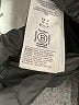 Athleta Solid Black Active Pants Size XS - photo 5