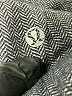 Lululemon Athletica Gray Active Pants Size 6 - photo 4