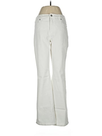 Banana Republic Factory Store Jeans (view 1)