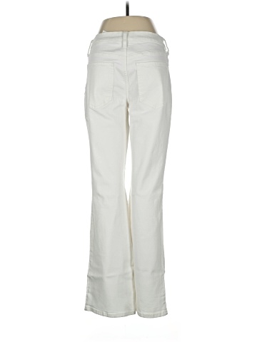 Banana Republic Factory Store Jeans (view 2)