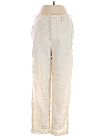 Uniqlo Khakis (view 1)