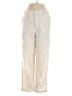 Uniqlo Ivory Khakis Size S - photo 1