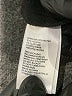 Bardot Solid Black Casual Skirt Size 8 - photo 5