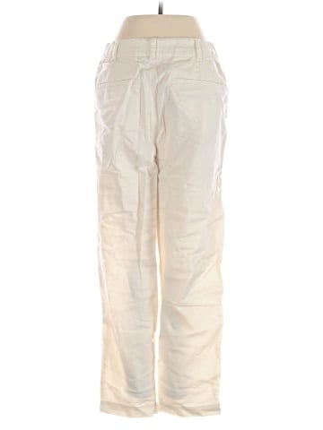 Uniqlo Khakis (view 2)