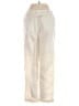 Uniqlo Ivory Khakis Size S - photo 2