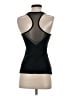 Zella Black Active Tank Size XS - photo 2