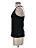 Zella Black Active Tank Size XS - photo 5