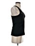 Zella Black Active Tank Size XS - photo 4
