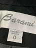 Assorted Brands Black Coat Size 0 - photo 6