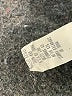 Assorted Brands Black Coat Size 0 - photo 7