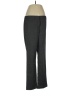 Worthington Gray Dress Pants Size 8 - photo 1