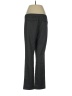 Worthington Gray Dress Pants Size 8 - photo 2