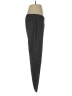 Worthington Gray Dress Pants Size 8 - photo 4
