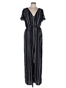 B.O.G Collective Jumpsuit