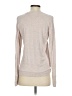 Athleta Silver Pullover Sweater Size XS - photo 2