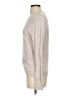 Athleta Silver Pullover Sweater Size XS - photo 5