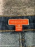 Unbranded Solid Blue Jeans Size 12 - photo 7
