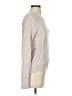 Athleta Silver Pullover Sweater Size XS - photo 4