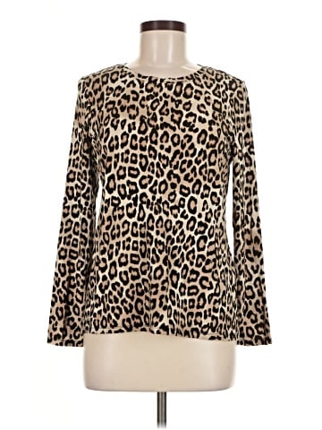 Chico's Pullover Sweater (view 1)