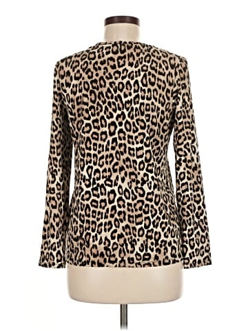 Chico's Pullover Sweater (view 2)